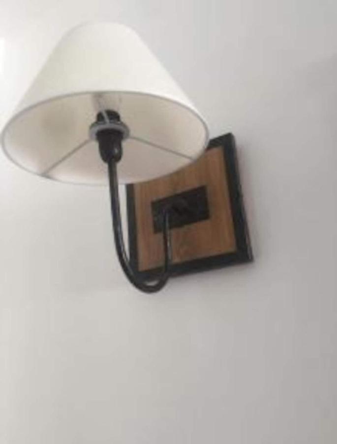 Escapade A Chaucre - St Georges - Maison Plain Pied - 3 Chambres - 7 Couchages 外观 照片